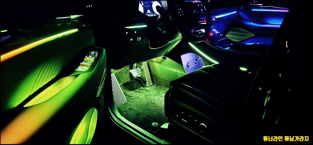 f74f92cab6fedb4c2eb68485094914d3_112314.jpg