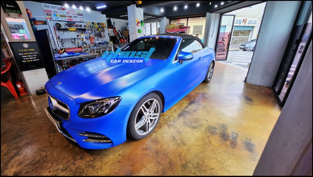 f3580bd4e1f46552e7f36cb42e47be65_194910.jpg