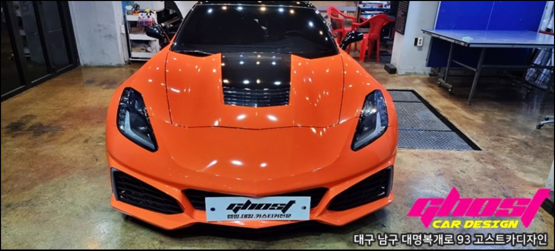 0045e6263e7f47b9c23a4bd4c338096a_111230.jpg