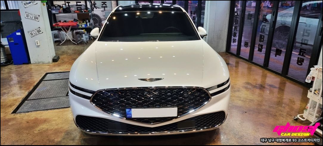 161bc4d25adea6595ae8e4b951b541ba_105912.jpg