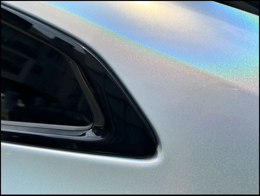 458af10dcc42310f5b915b5933823057_140745.jpg