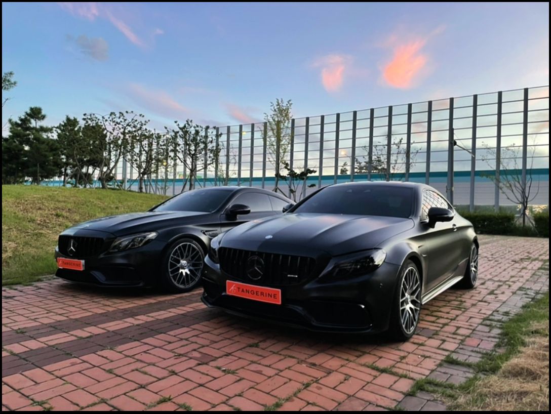 562bdc7d6daf4effc1f5f1a65d3b1c3e_164953.jpg