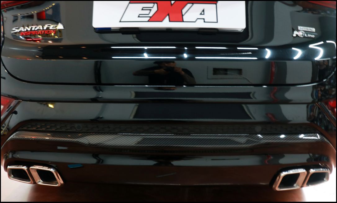 a5e9ae8457b56657ecd66e337768fdc7_123636.jpg