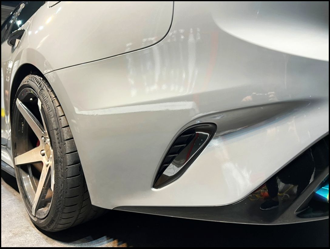 ee2dd115c613b59d5ce37e77d53b4a46_171906.jpeg
