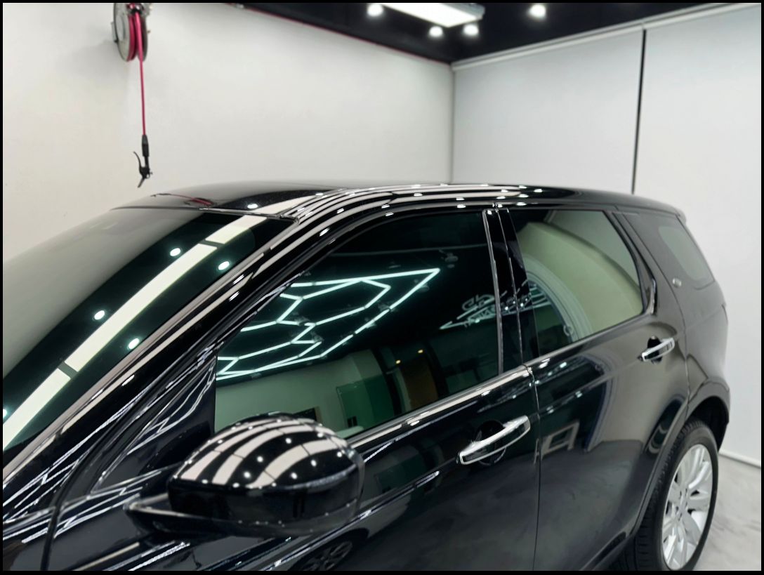02936fbc65fc166108ab5104daf5a100_101423.jpg
