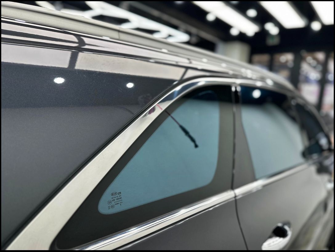 12a8df604c844a23ded5eb4d11401973_111740.jpg