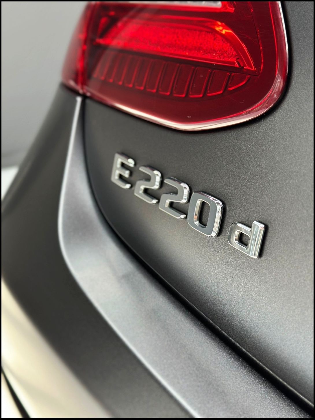 26e3613930bc5d3dcad2d7c043b676c5_123431.jpg