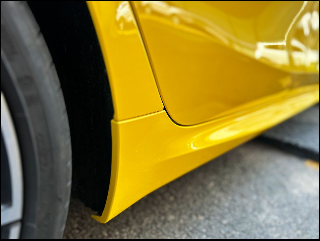 4dca4643b21fab48c0ee7f1c9bcfa49d_141956.jpg
