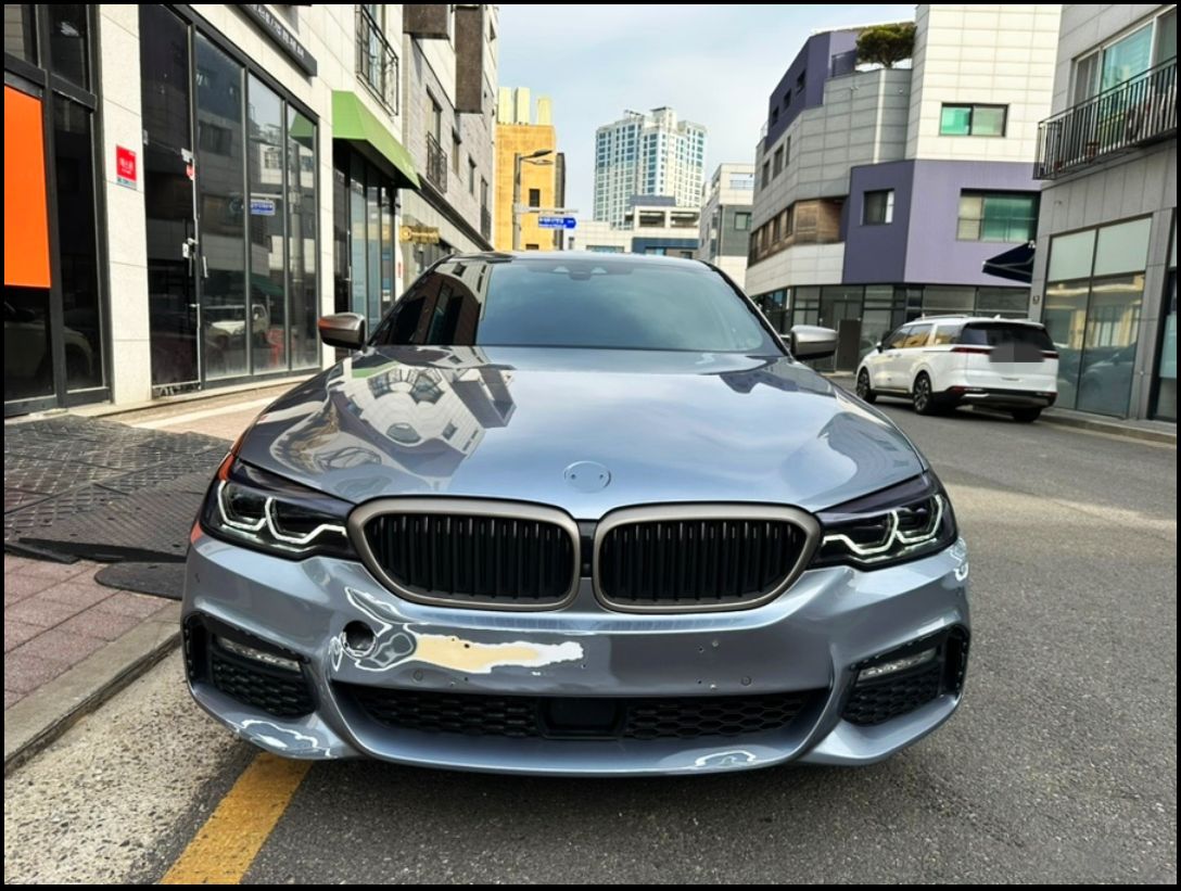 94e36f95d403f9d2e29904414e9a97c3_165811.jpg
