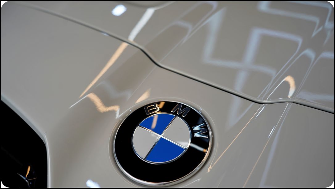 서울 강서구 / PPF / BMW / M3 (G80)