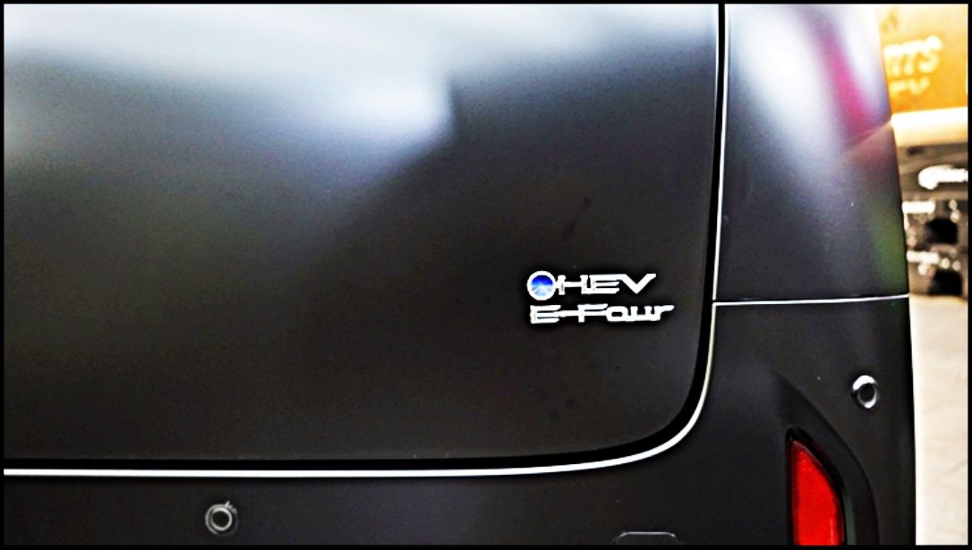 e133b78a892124ec842bb101fe126e6d_150910.jpg