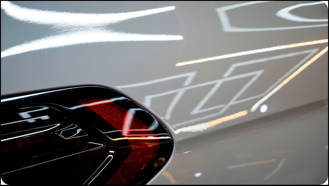 서울 강서구 / 전체PPF / 클리프디자인  / BMW / X7 / m60i