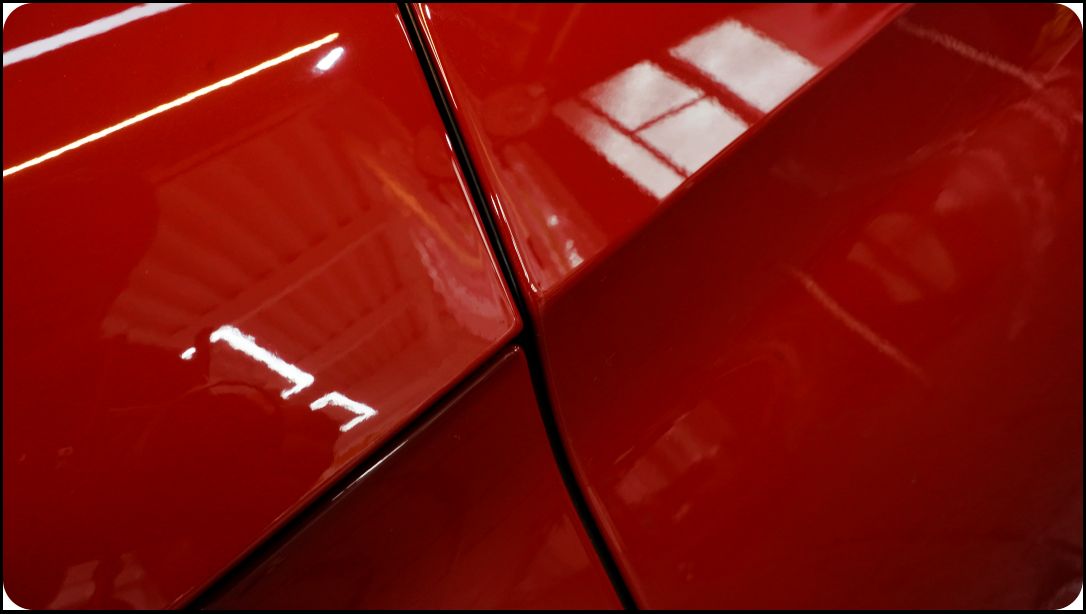 서울 강서구 / PPF / BMW / Z 모델 / Z4
