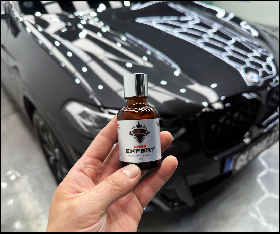 인천 서구 / 랩핑 / 그릴 크롬죽이기 / BMW / X4