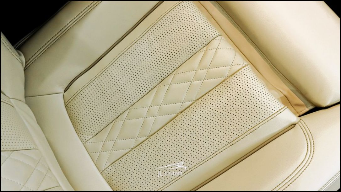 하남 초이로 / 통풍/열선시트 / BMW / 5시리즈 / 520i