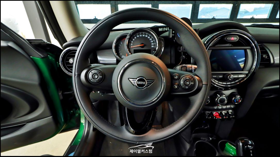 2c575fca4397e61ad02e6de648b20b91_122323.jpg
