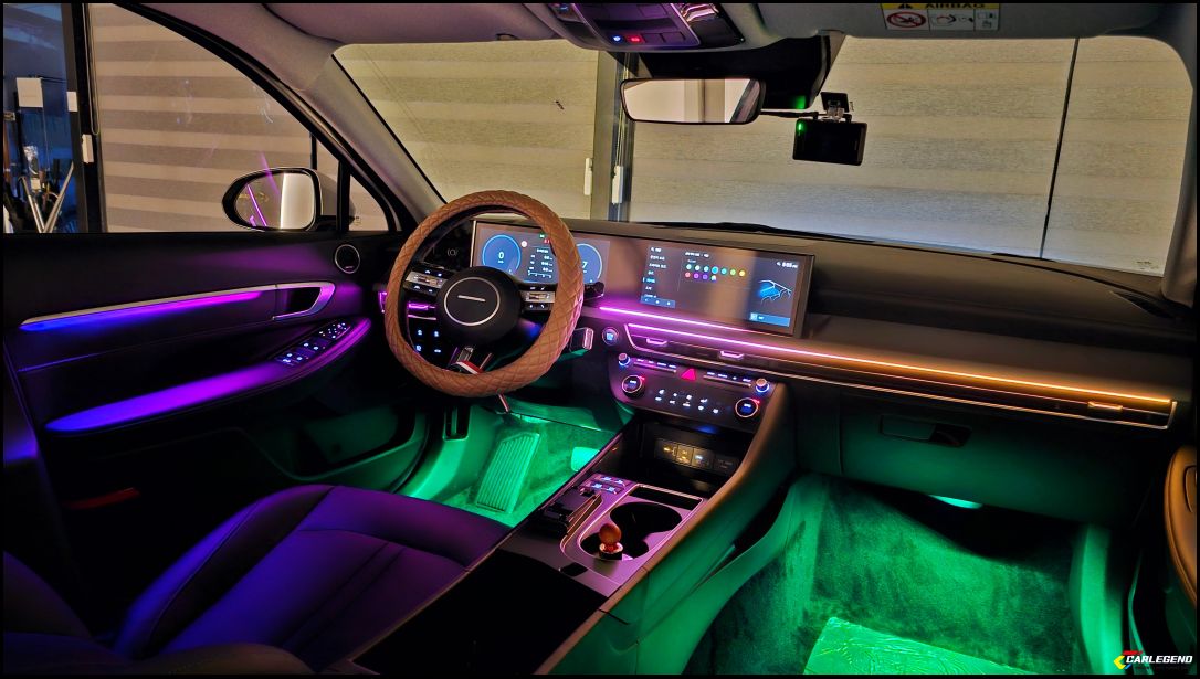 039e64ba44bd700d6f845e4beac3d0ea_153229.jpg
