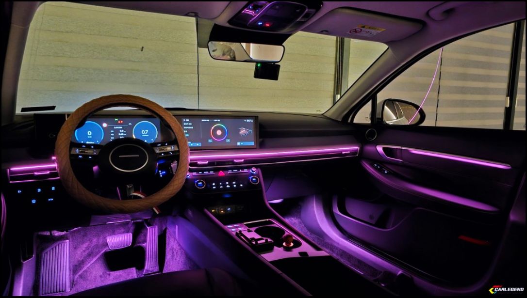 36327696bd5654cee3f550dcf10d76d6_153312.jpg
