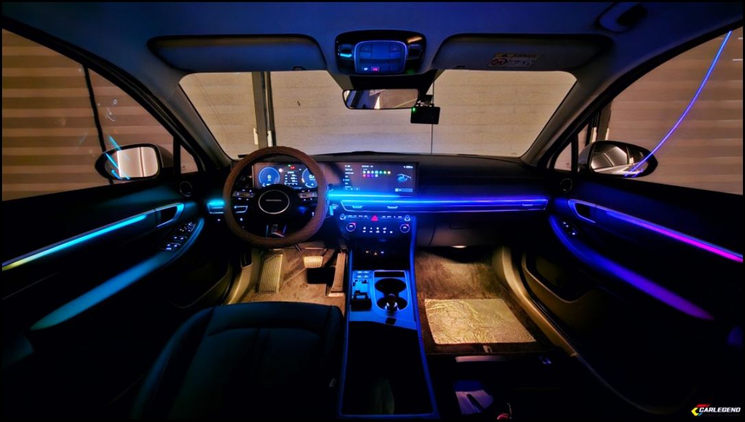 9a9522c3cae13728703af5c4a855f5fc_153251.jpg