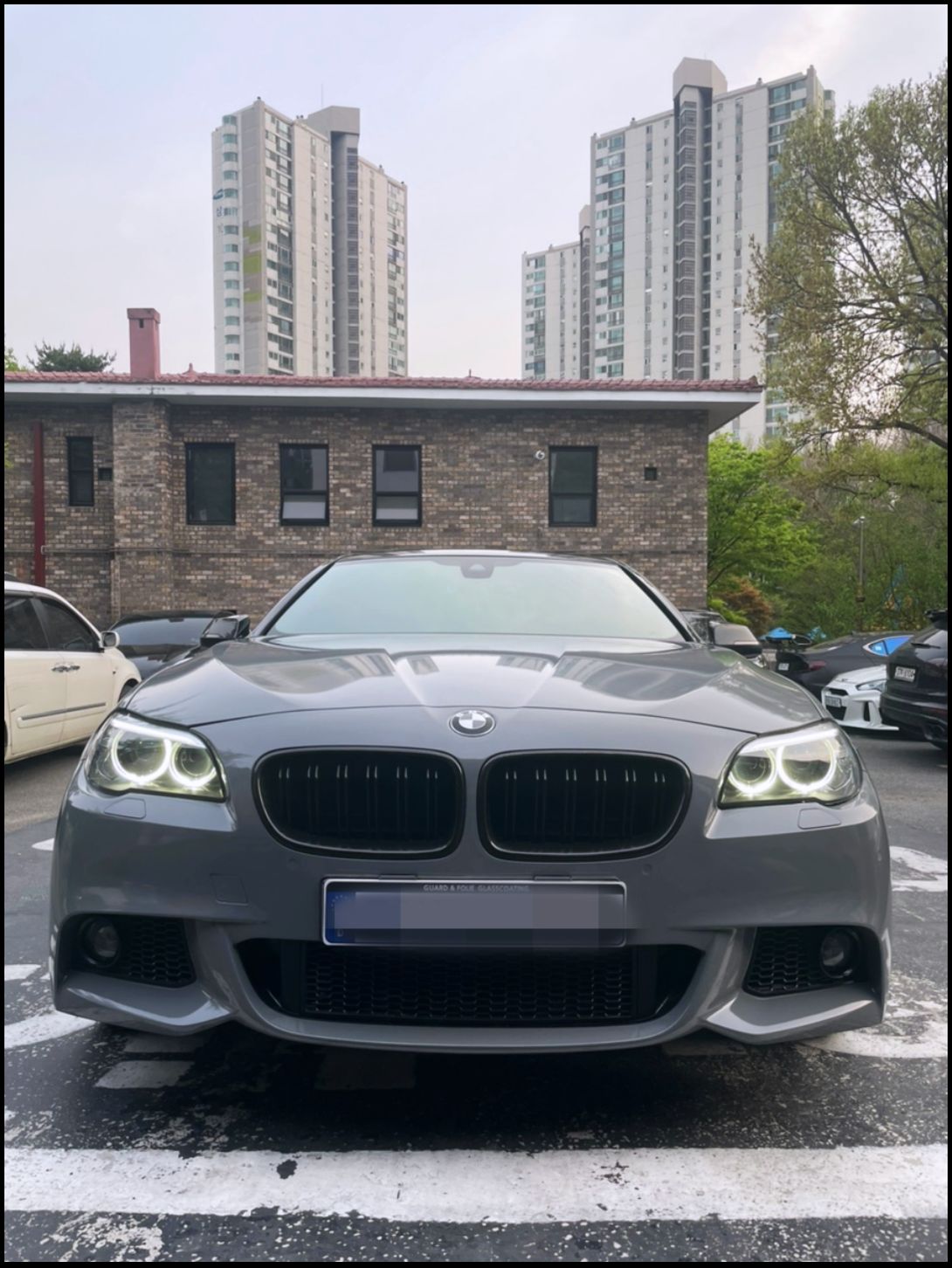 c6f2fc3ecd2338a2025116c89cc25f19_104527.jpg