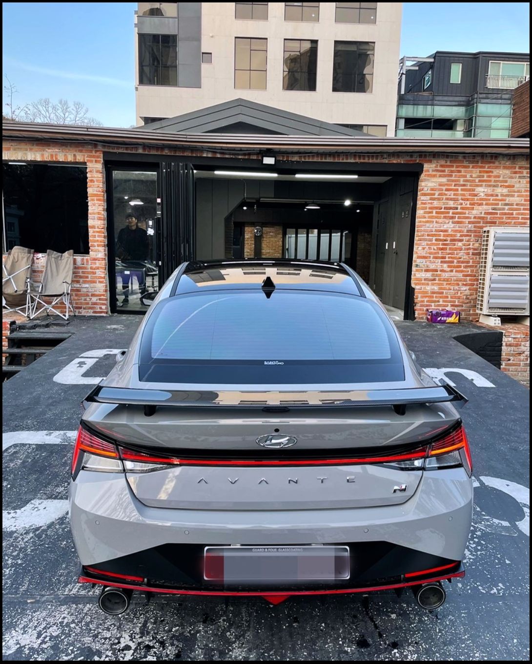 d74814653fda3f5c2ebc4a5fbbc928a2_111113.jpg