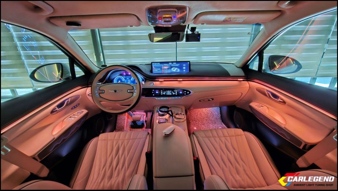 ff72a455b84cda872ca3eee44b012973_155337.jpg