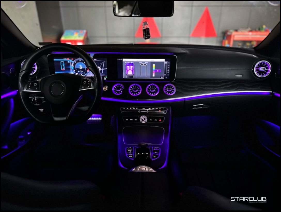 3d9db73aae4f6e8b312b939f00b45b72_170940.jpg