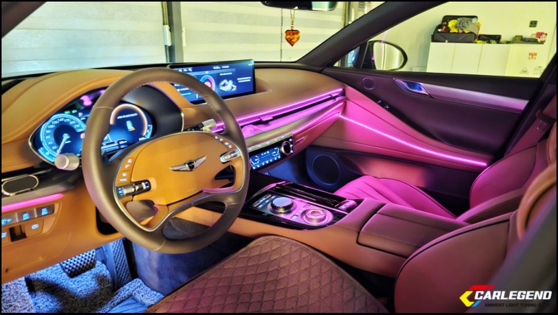 8767aefdc34fe69c20ac5b5f51fb7038_172215.jpg