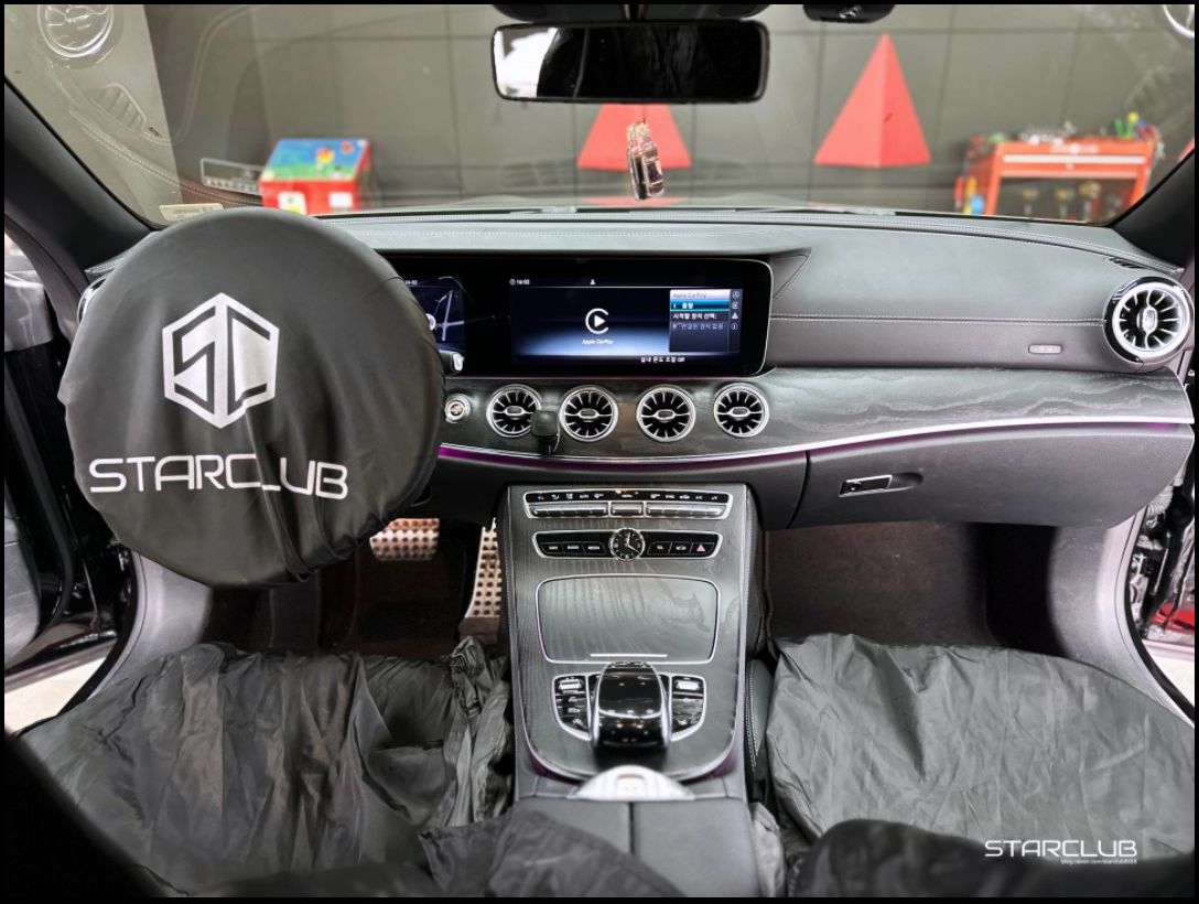 d7cef13bd37fbaa6c6754248b25827af_170906.jpg