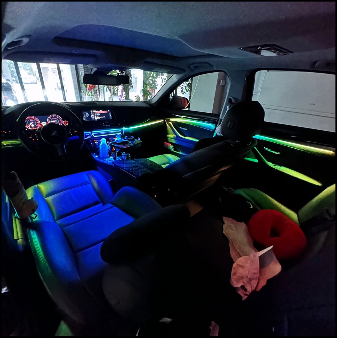 dc600ec12daa83e0d215e2fcb148db12_204034.jpg