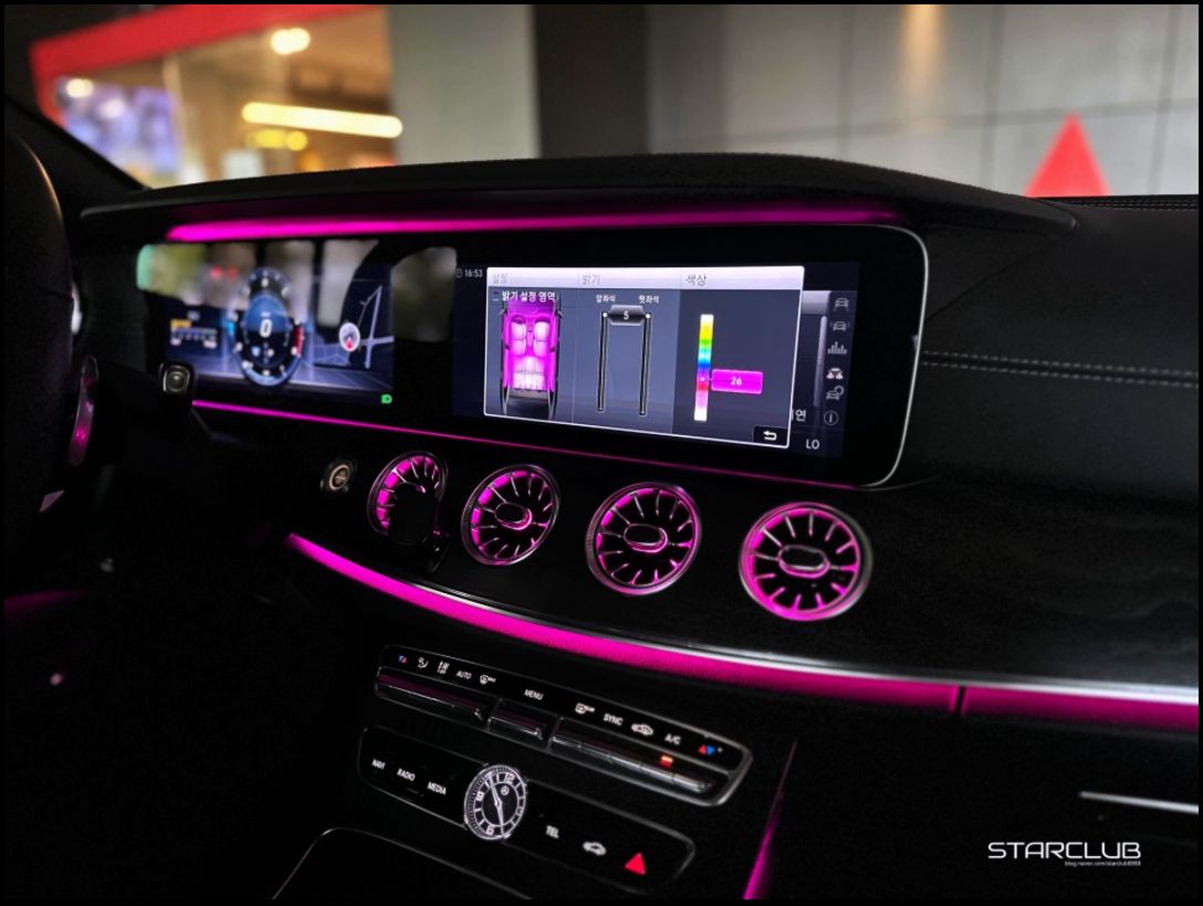 e3057e65929df6f202f6cf2fb11c752c_170955.jpg