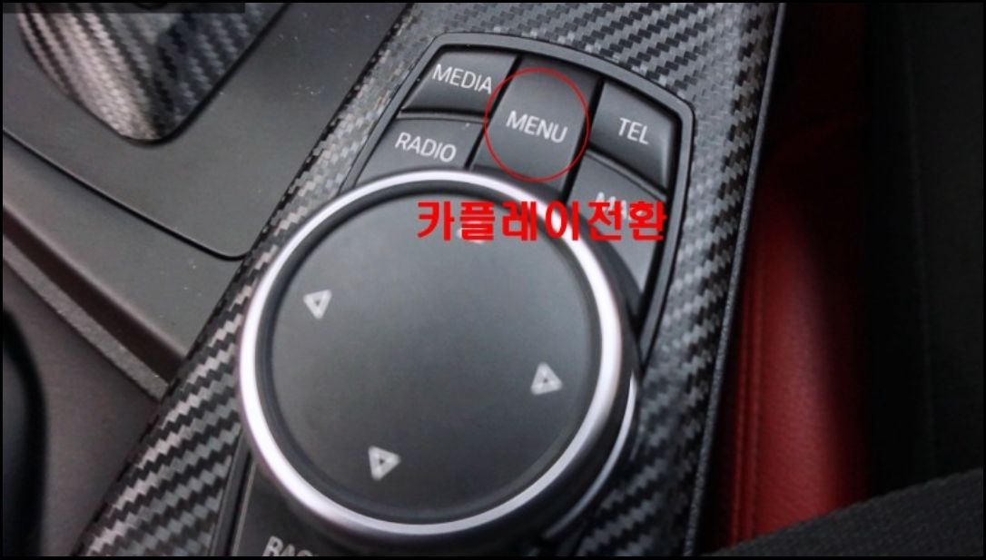 서울 서초구 / 엠비언트 / 카플레이 / BMW / 4시리즈 / 428i