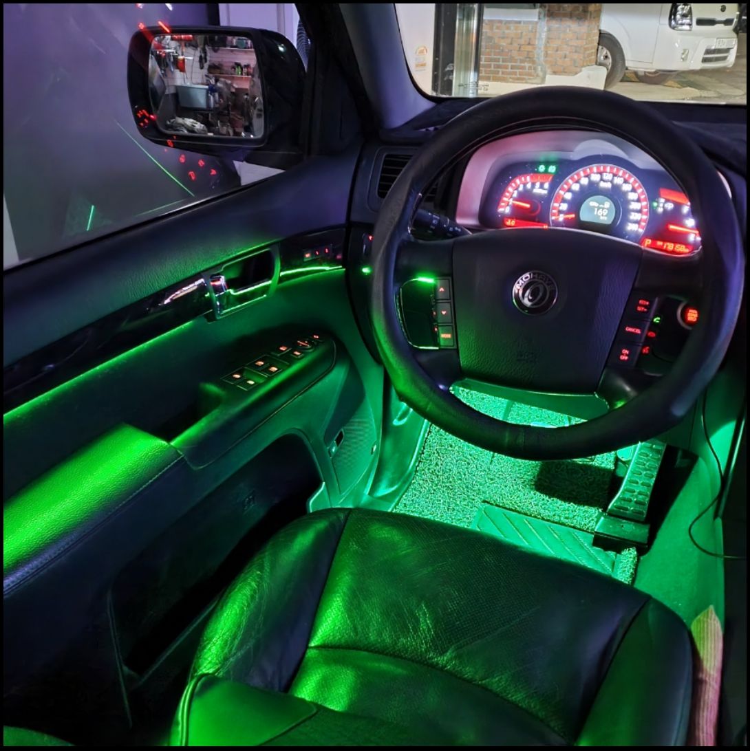 97ad35cd1bd9a6a81a27a9f3db6a77ba_165938.jpg