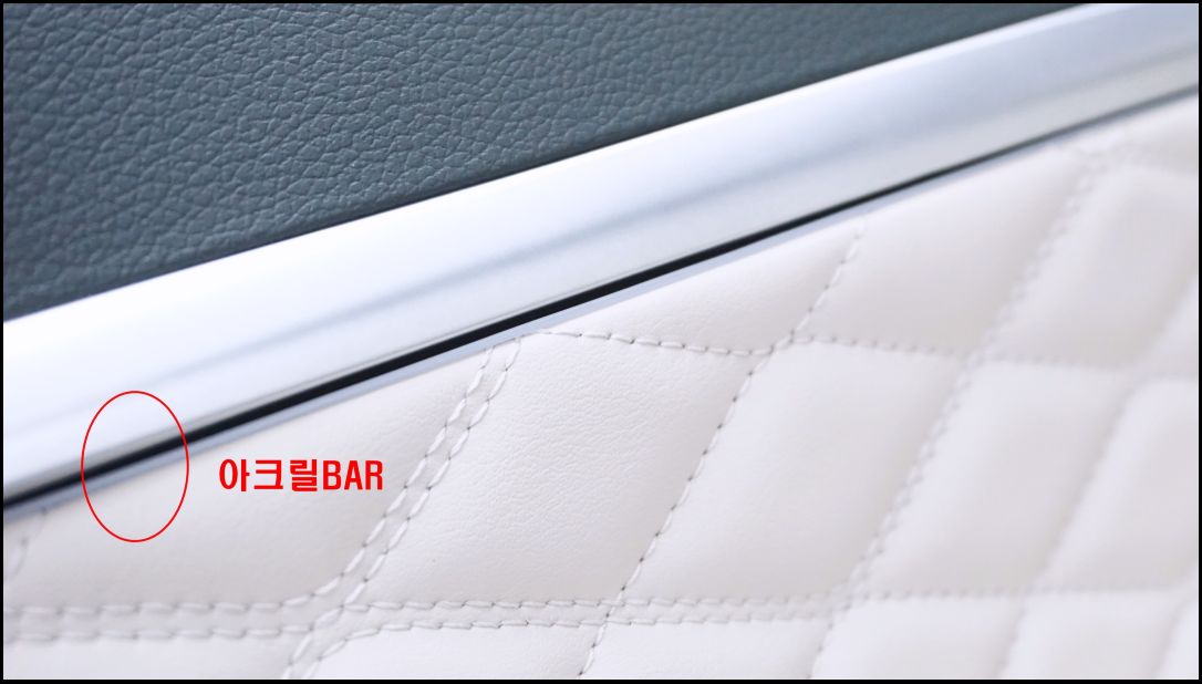 서울 서초구 / 엠비언트 / 제네시스 / G70