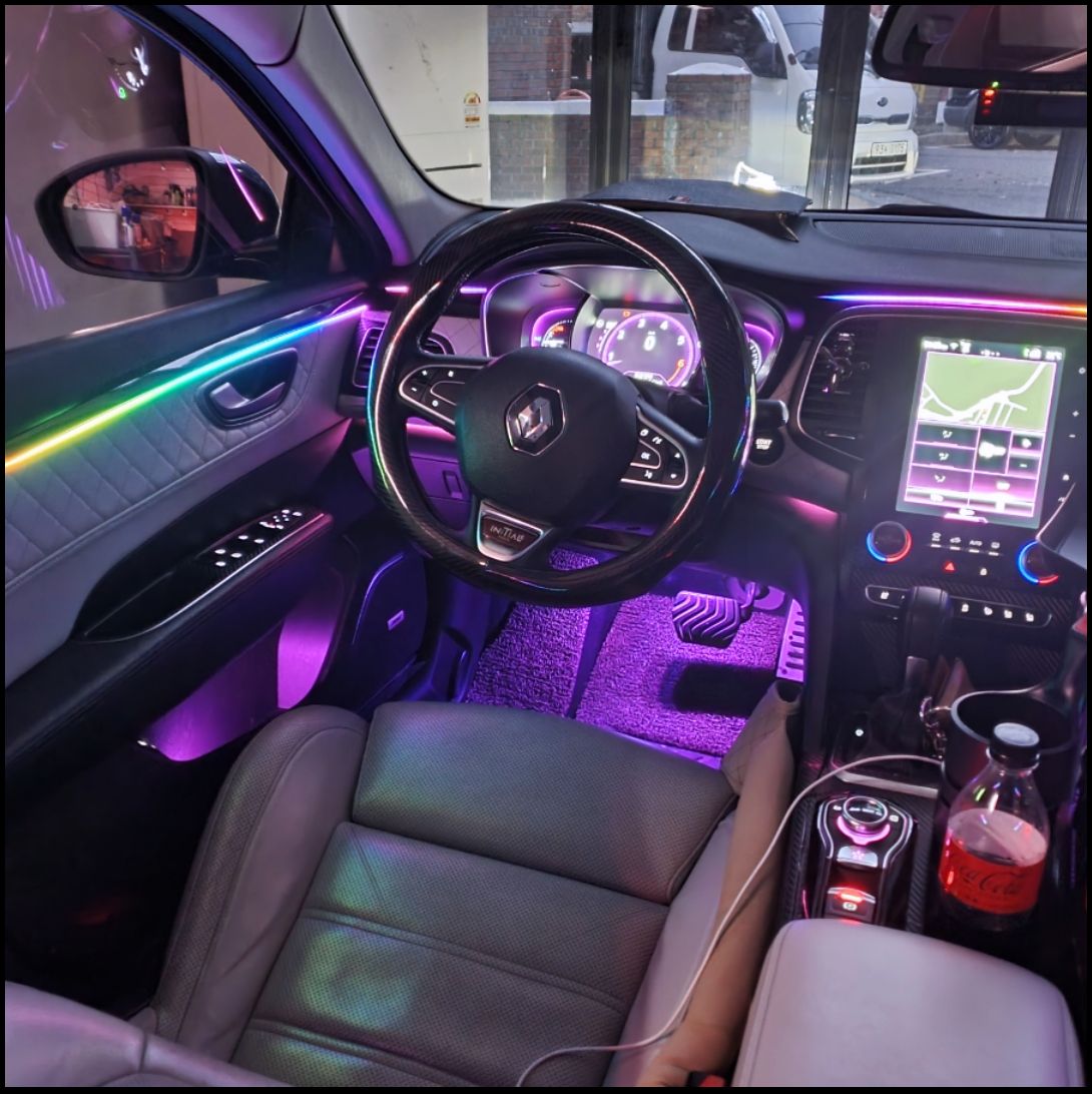 bae74243f76d83b79d7a8bad4d25eabe_170719.jpg