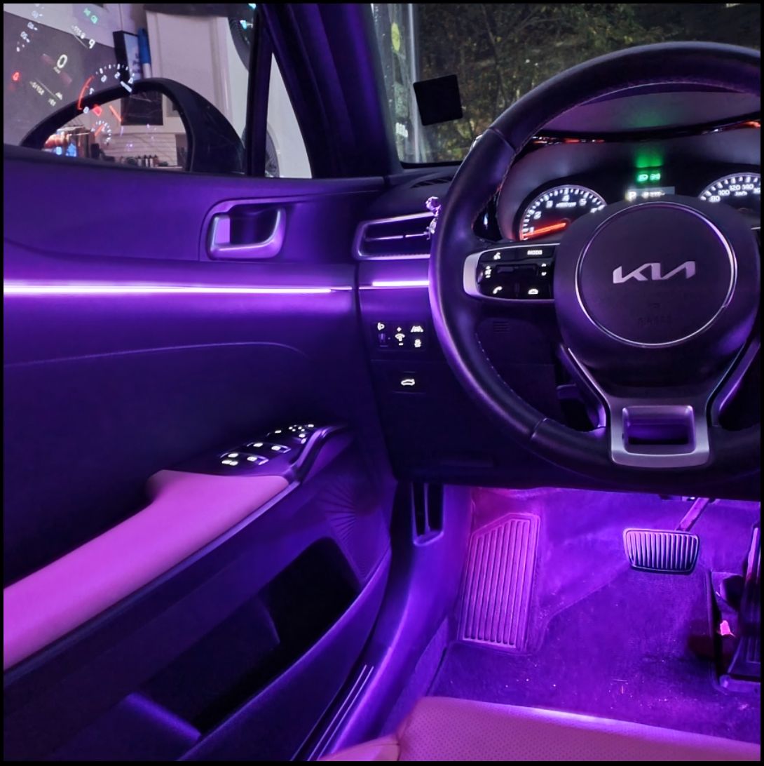 bc8f7a335ffc19ce72cdae0be86d21af_163156.jpg