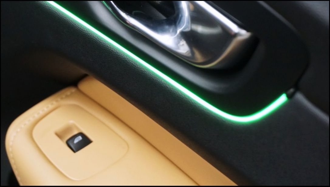 서울 서초구 / 엠비언트 / 볼보 / XC60