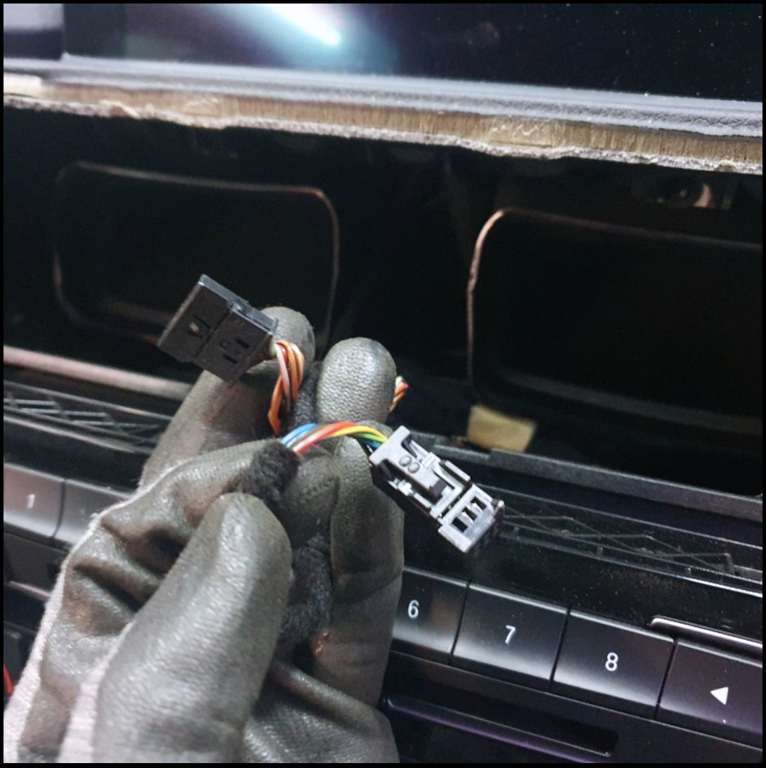서울 광진구 / 엠비언트 / BMW / M4 (F82)