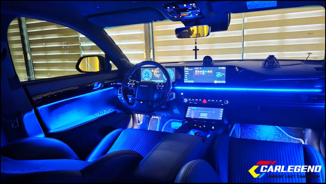 ee569a6ae82cc4cfc3f407054e4e22eb_181215.jpg