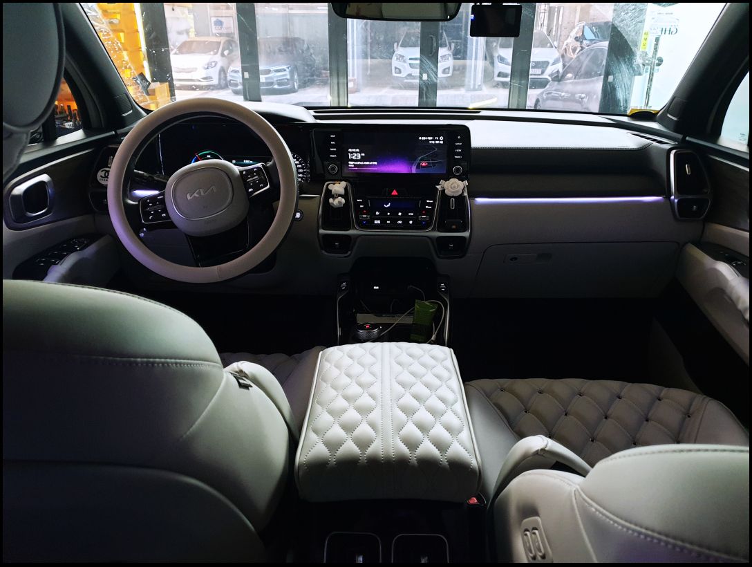 c10b32bbdb68ef60fd300bc1e46182ed_174958.jpg
