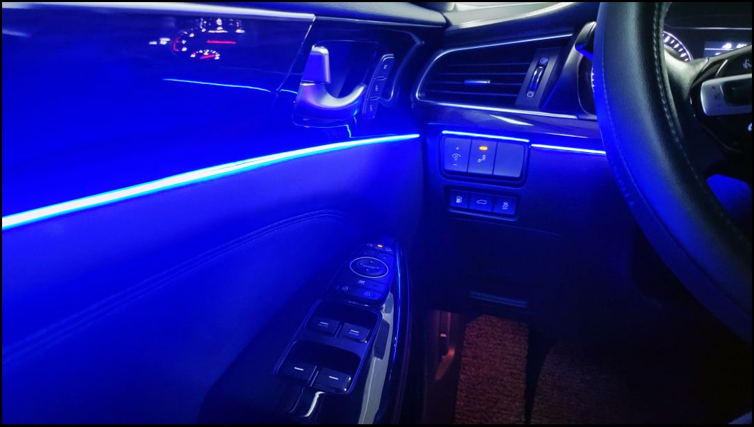 db943c707061eebdf932910b49304447_163055.jpg