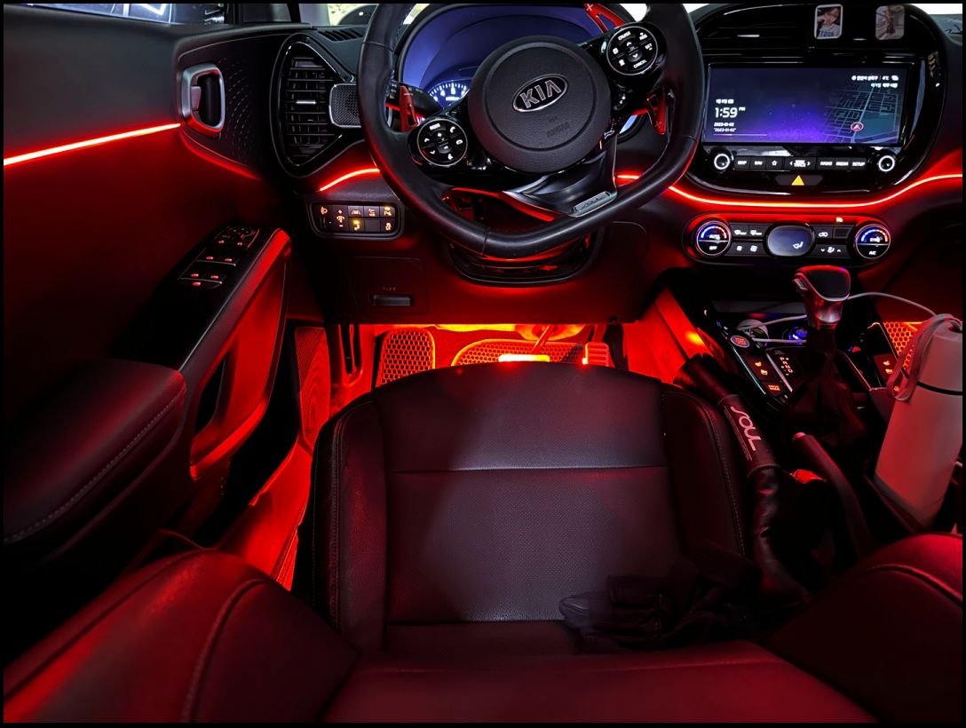 14375fd67307db5ea39262b5b8383ac9_181535.jpg