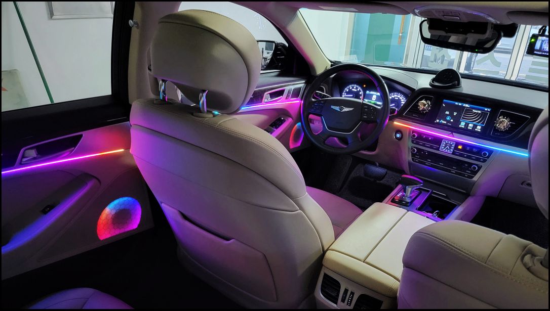 1bcd1d1768bec7780f30602188cdaef7_173543.jpg