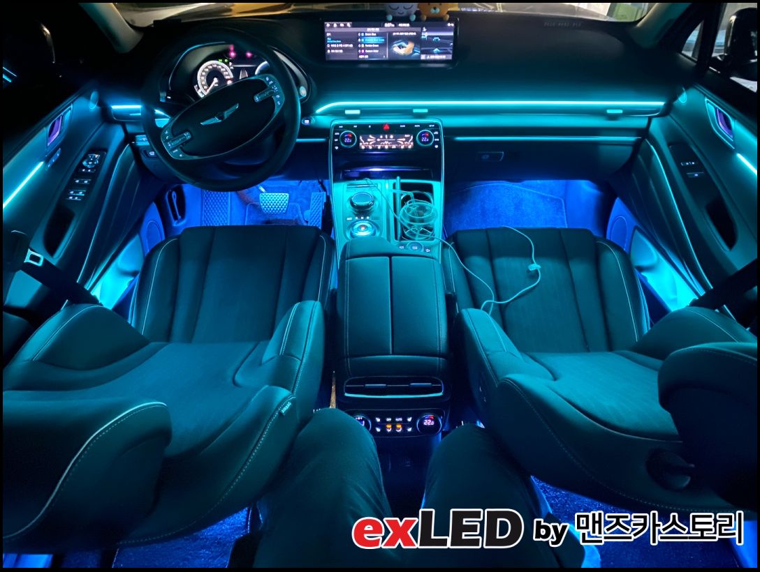 4238f9d78d2b29f493be28ea3acff6e2_193939.jpg