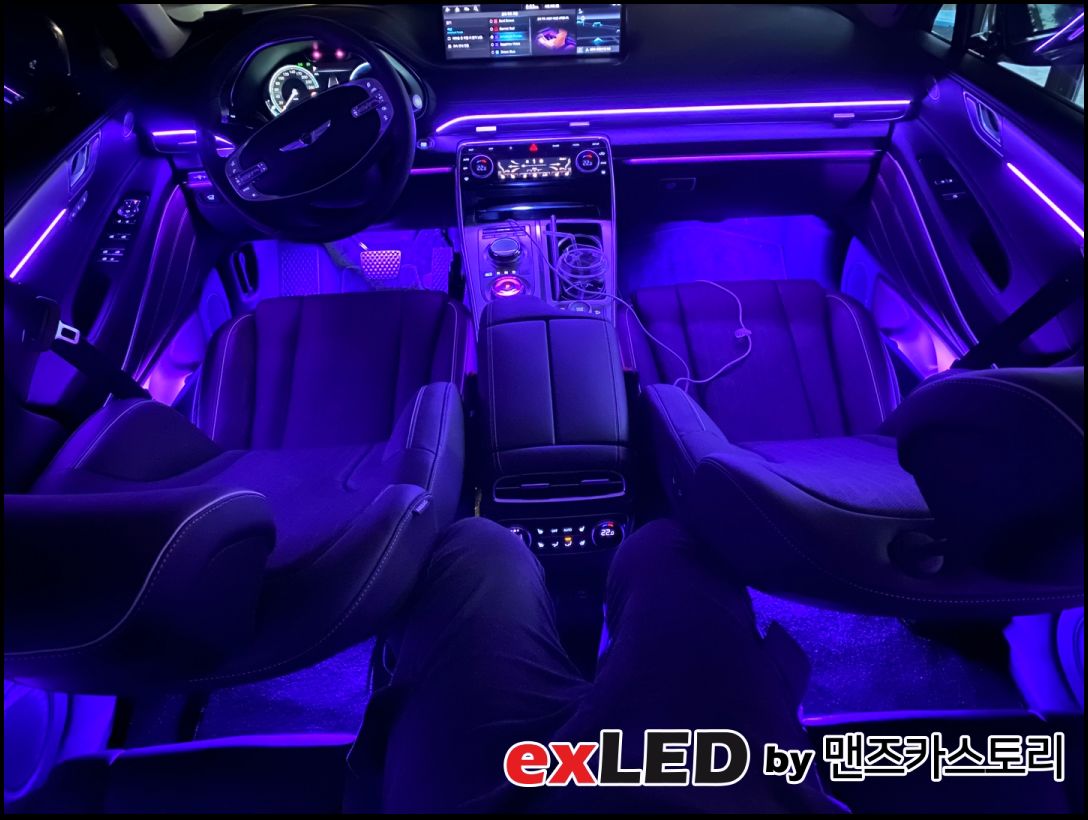 5d0e7993abd0befec27d0cc399321830_193940.jpg