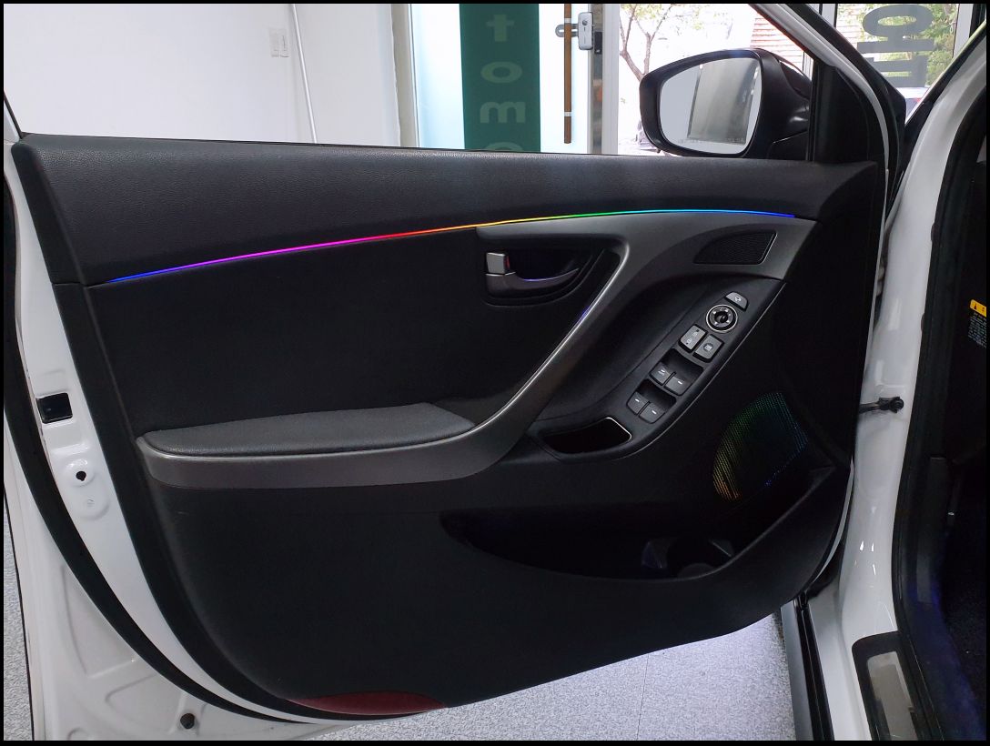 8dfb3a0c2c2feb1a5381ff5f54164987_175108.jpg