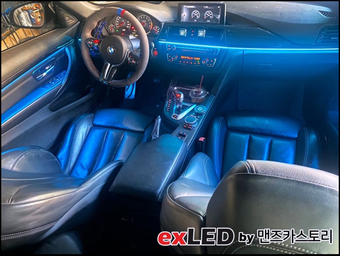 b140ac0e6542cab78faec02caf2e9bdb_184659.jpg