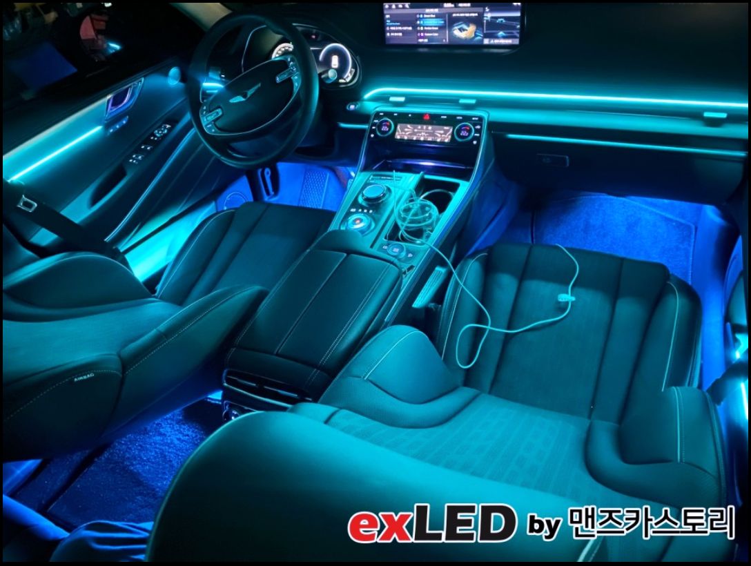 ce5f7c03c342eaa856230ebc3f25f130_193940.jpg
