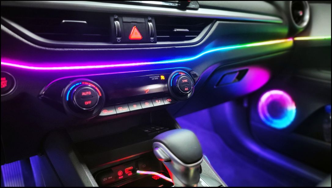 e380f0cbeb53b9442c43aef0a07e84b3_174133.jpg