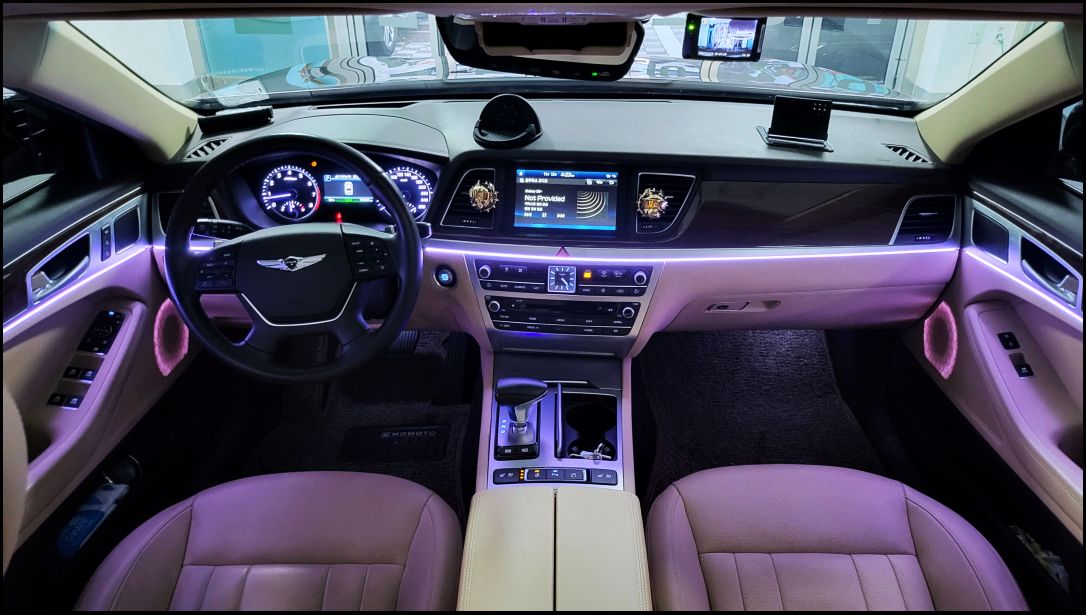 f4603c1d3f762718d560c25156efb36c_173511.jpg